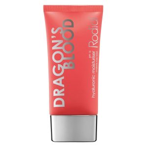 Rodial Dragon’s Blood Hyaluronic Moisturiser SPF15 50ml kuva