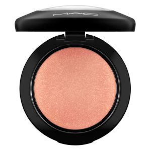 MAC Cosmetics Mineralize Blush Love Joy 3