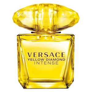 Versace Yellow Diamond Intense Eau de Perfume 30ml kuva
