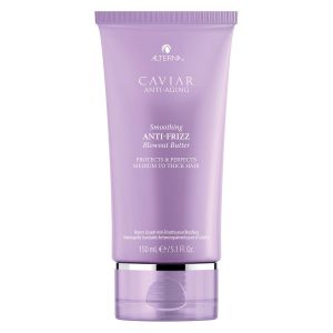 Caviar Anti-Frizz Butter 150ml kuva