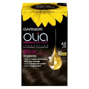 Garnier Olia – 4.0 kuva
