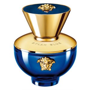 Versace Dylan Blue Pour Femme Eau De Parfum 50ml kuva