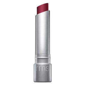 RMS Beauty Wild With Desire Lipstick 4
