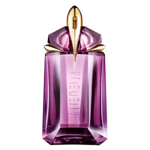 Mugler Alien Eau De Toilette 60ml kuva