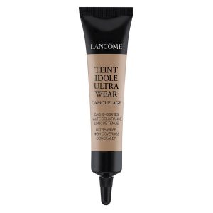 Lancôme Teint Idole Ultra Wear Camouflage Concealer - #025 Beige Lin kuva