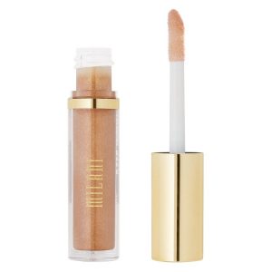 Milani Keep It Full Nourishing Lip Plumper Gold Dust kuva