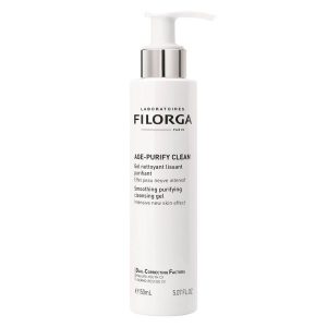 Filorga Age-Purify Clean 150ml kuva