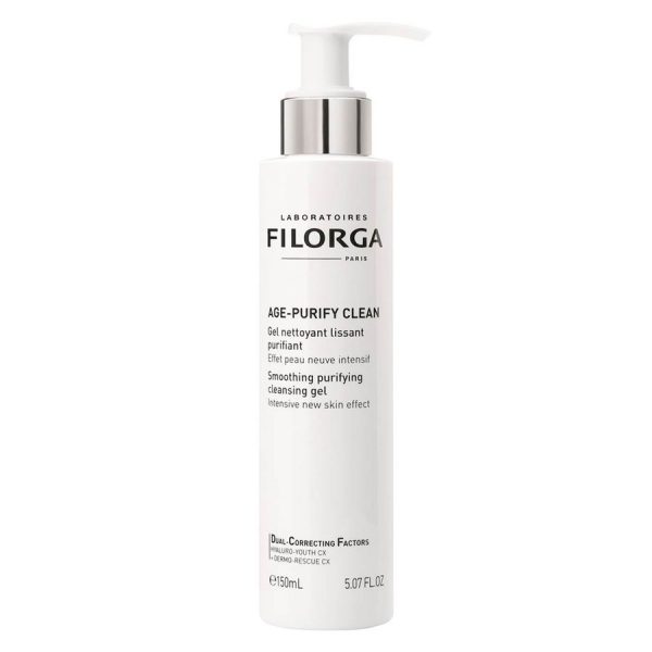 Filorga Age-Purify Clean 150ml kuva