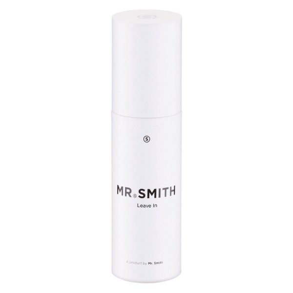 Mr. Smith Leave In 100ml kuva