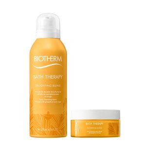 Pakettidiili Biotherm kuva