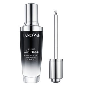 Lancôme Advanced Genifique Serum 50ml kuva