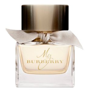 Burberry My Burberry Eau de Toilette 30ml kuva