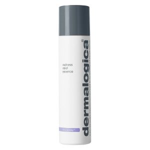 Dermalogica Ultracalming Redness Relief Essence 150ml kuva