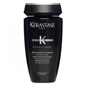 Kérastase Densifique Bain Densité Homme Daily Care Shampoo 250ml kuva