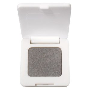 RMS Beauty Swift Eye Shadow 2