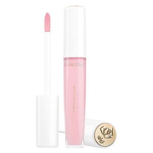 Lancôme L'Absolu Gloss Plump Lip Gloss – 00 Rôsy Plump kuva