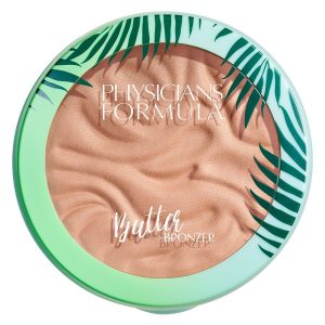 Physicians Formula Murumuru Butter Light Bronzer 11g kuva
