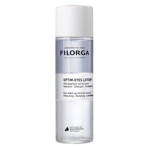 Filorga Optim-Eyes Lotion 110ml kuva