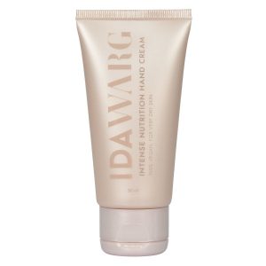 Ida Warg Intense Nutrition Hand Cream 50ml kuva
