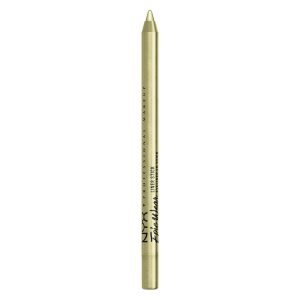 NYX Professional Makeup Epic Wear Liner Sticks 1