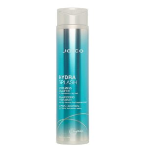 Joico HydraSplash Hydrating Shampoo 300ml kuva