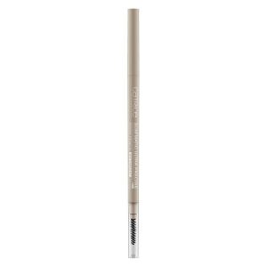 Catrice Slim'Matic Ultra Precise Brow Pencil Waterproof 0