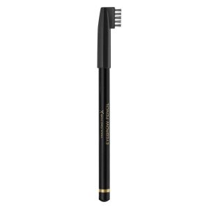 Max Factor Eyebrow Pencil – Hazel kuva
