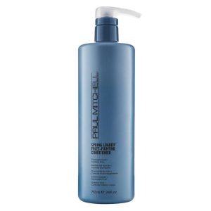 Paul Mitchell Curls Spring Loaded Frizz-Fighting Conditioner 710ml kuva
