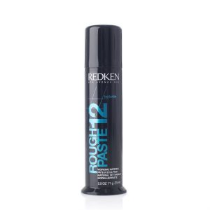 Redken Rough Paste 12 75ml kuva