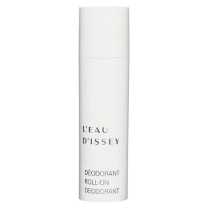 Issey Miyake L'Eau d'Issey Deodorant Roll-On 50ml kuva