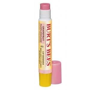 Burt's Bees Lip Shimmer 2