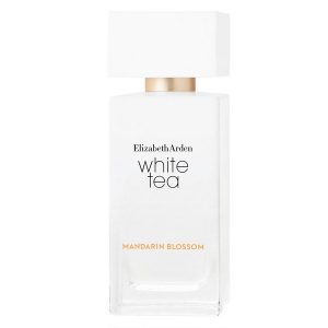 Elizabeth Arden White Tea Mandarin Blossom Eau De Toilette 50ml kuva