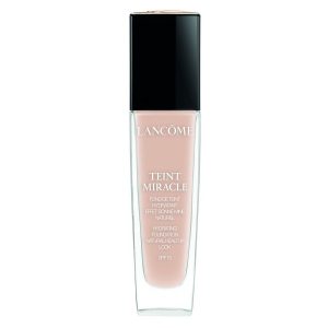 Lancôme Teint Miracle Foundation - #02 Lys Rosé kuva