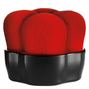 Shiseido Hanatsubaki Hake Polishing Face Brush kuva