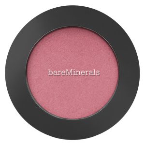 bareMinerals Bounce & Blur Blush 5