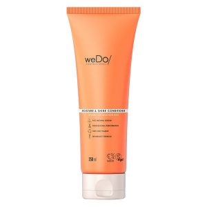 weDo/ Moisture & Shine Conditioner 250ml kuva