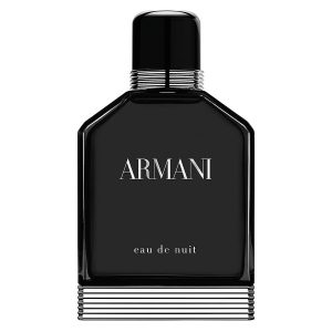 Giorgio Armani Eau De Nuit Eau De Toilette 100ml kuva