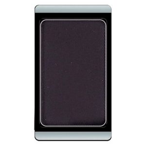 Artdeco Eyeshadow - #503 Matt Black kuva