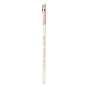 essence Precise Eyeliner Brush 1 kpl kuva