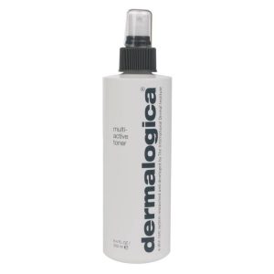 Dermalogica Multi-Active Toner 250ml kuva