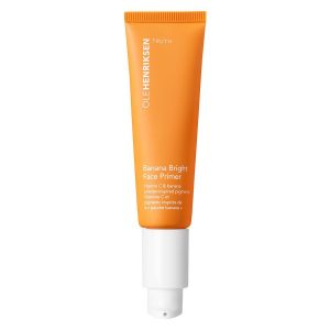Ole Henriksen Truth Banana Bright Face Primer 30ml kuva