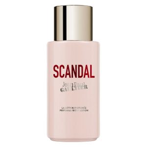 Jean Paul Gaultier Scandal Body Lotion 200ml kuva