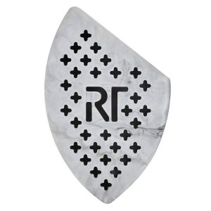 Real Techniques Premium Sponge Case kuva