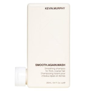 Kevin Murphy Smooth.Again.Wash 250ml kuva