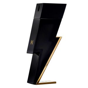 Carolina Herrera Bad Boy Eau De Toilette 50ml kuva