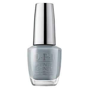 OPI Infinite Shine 15ml - Always Bare For You Ring Bare-er kuva