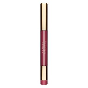 Clarins Joli Rouge Crayon 0