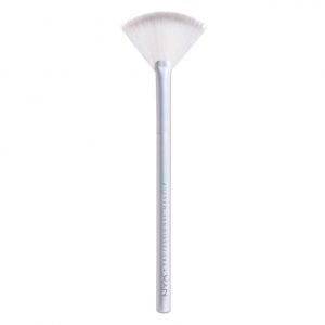 NYX Professional Makeup Holographic Halo Micro Highlighting Brush kuva