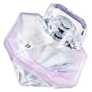 Lancôme La Nuit Trésor Musc Diamant Eau De Parfum 50ml kuva