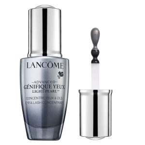 Lancôme Advanced Génifique Yeux Light-Pearl Eye & Lash Concentrate 20ml kuva